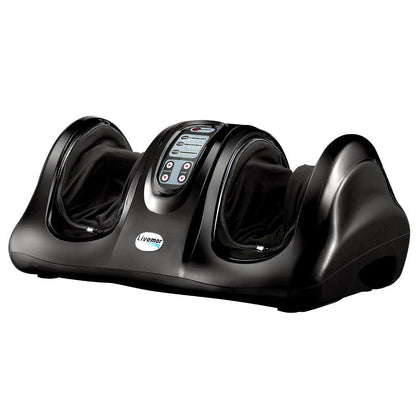 Serenity SoothPro Foot Massager - Koala Stress Free