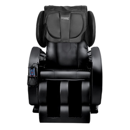 Soothematic AI Massage Chair - Koala Stress Free